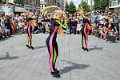 Bruchmeisteraktion   055
